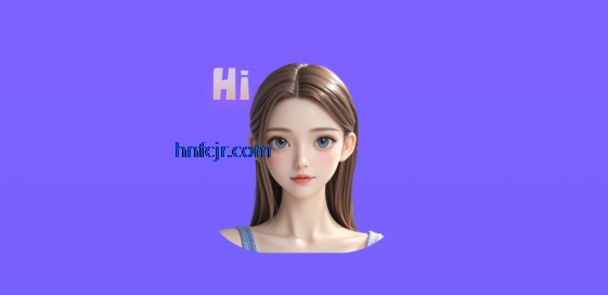 뷨app°