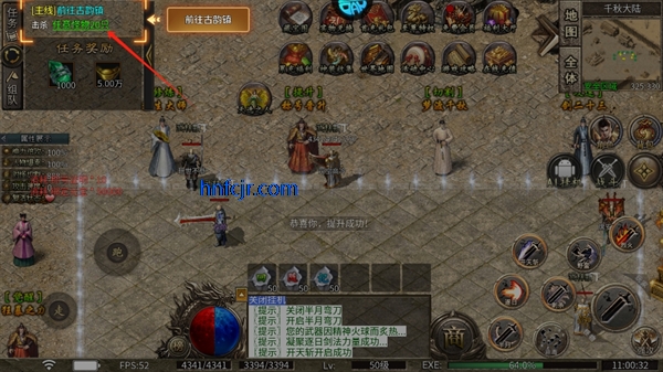 ֮Ѵ