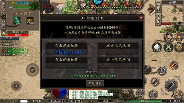 ֮Ѵ