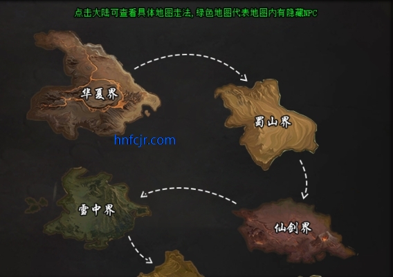 ֮Ѵ