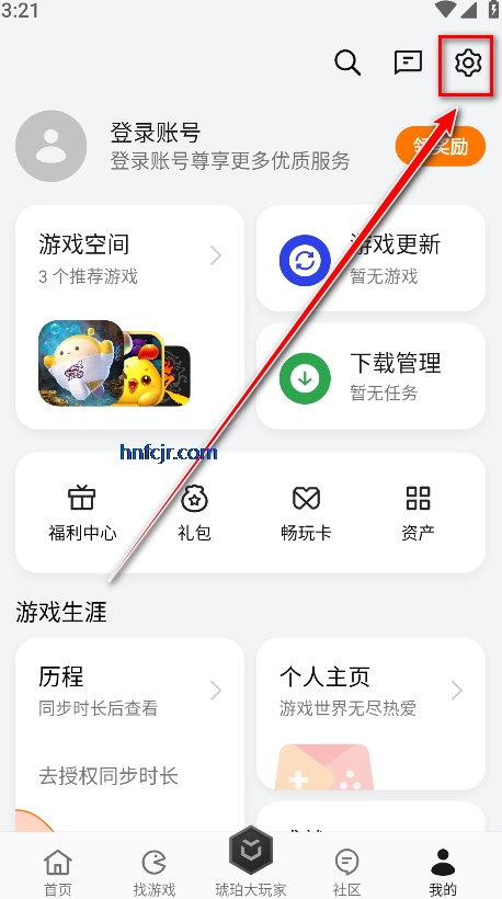 oppoϷ氲װ