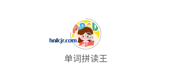 ƴapp°汾