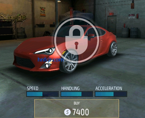 ٶ2ƽ