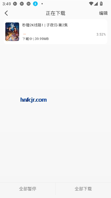 С4K׷