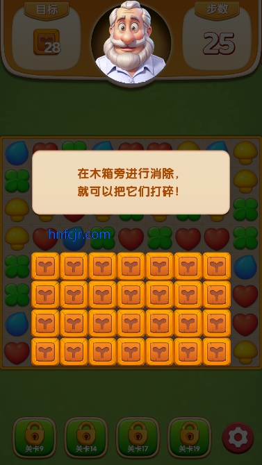 ţ°