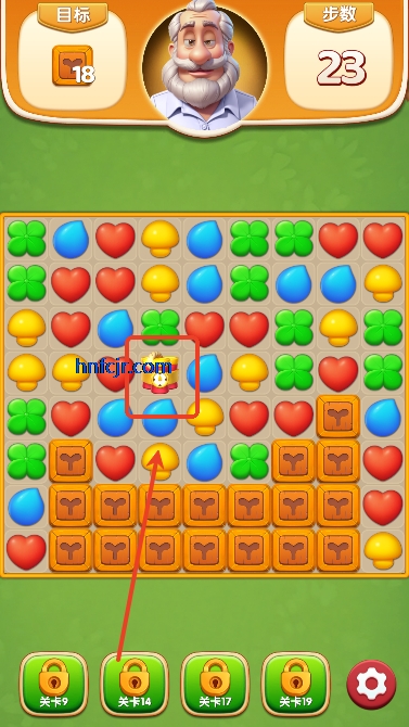 ţ°