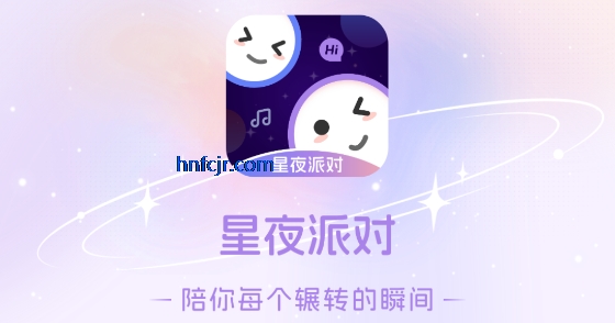 ҹɶappȤ
