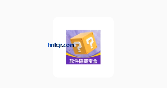 رapp°