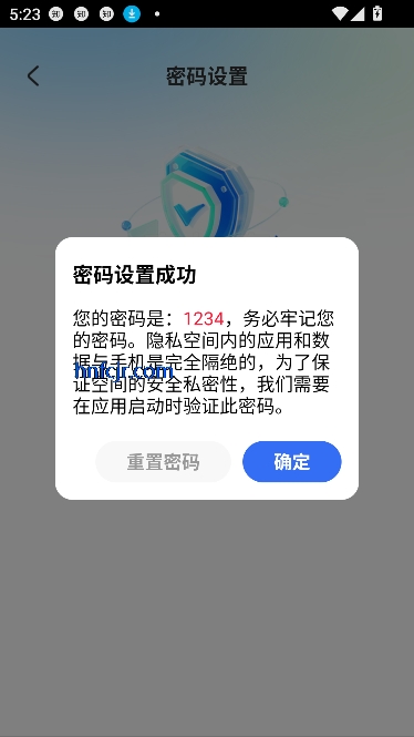 رapp°