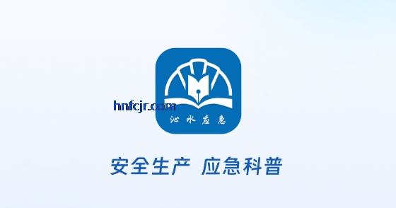 ߰App°汾