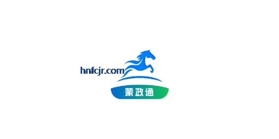 ͨapp°汾