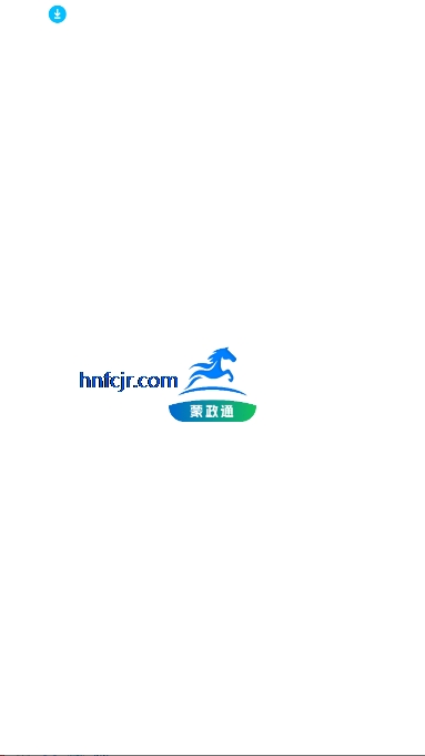 ͨapp°汾
