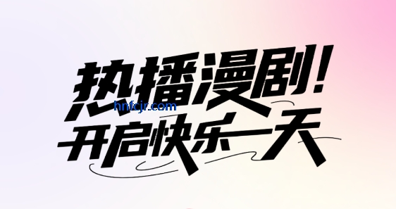 AIЦappѹۿ