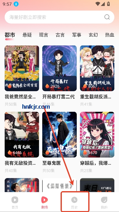 AIЦappѹۿ