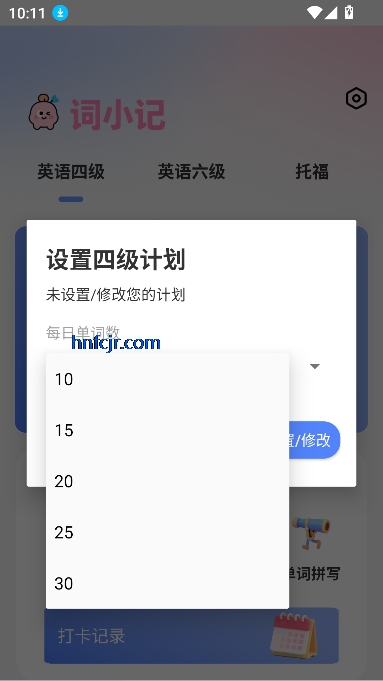 Сapp°汾