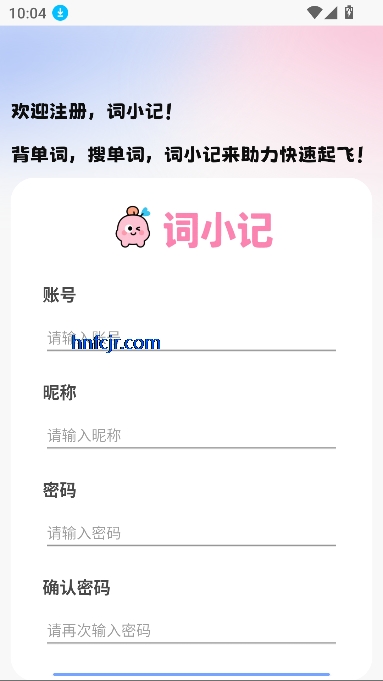 Сapp°汾