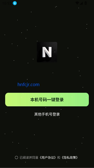 аapp°