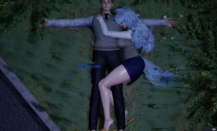 ǰϷֻ