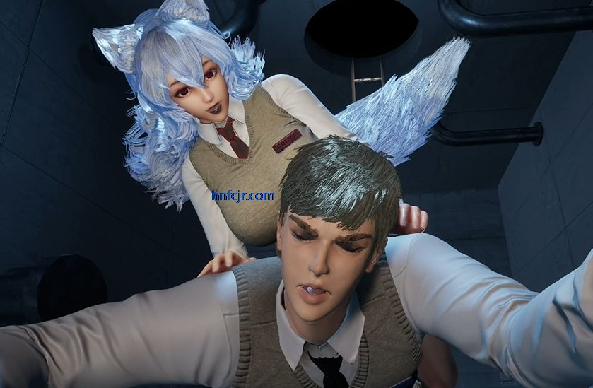 ǰϷֻ