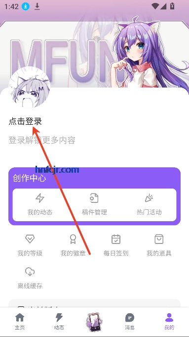 լappԪ