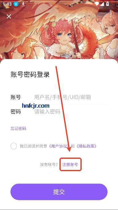 լappԪ