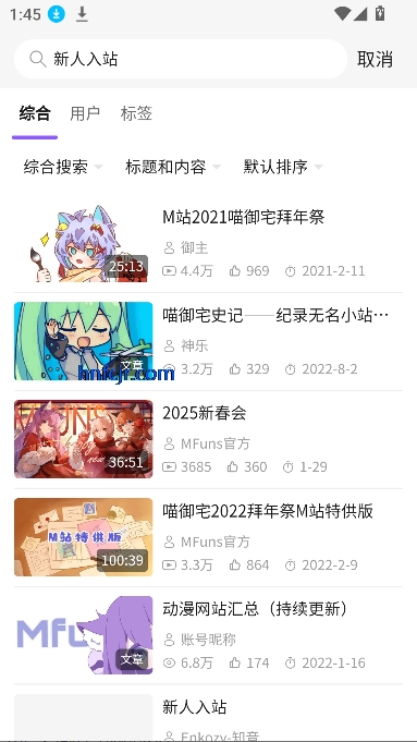 լappԪ