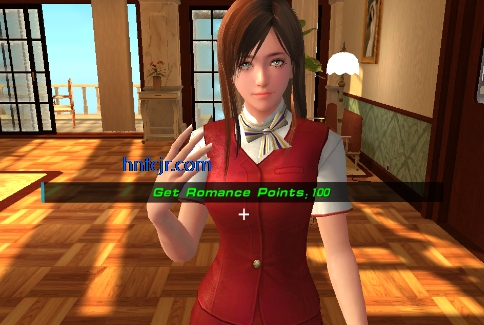 ҵVRŮƽ