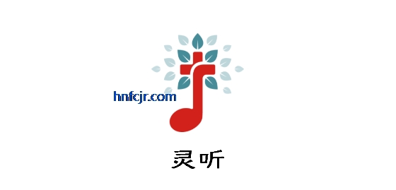 app°汾