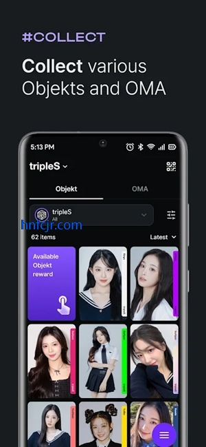 Cosmo׷appٷ