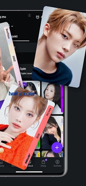 Cosmo׷appٷ
