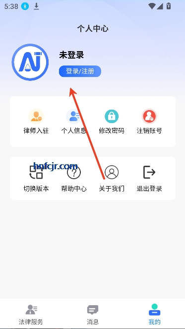 ׷appɷ