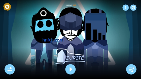 Azuriteư