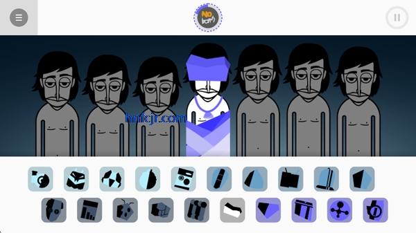 Azuriteư