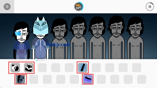 Azuriteư