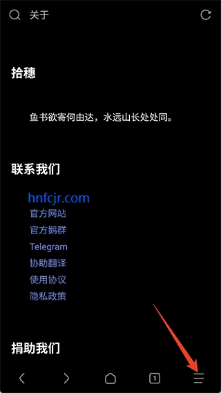viaappٷ