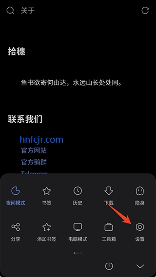 viaappٷ