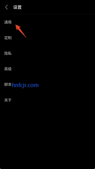 viaappٷ