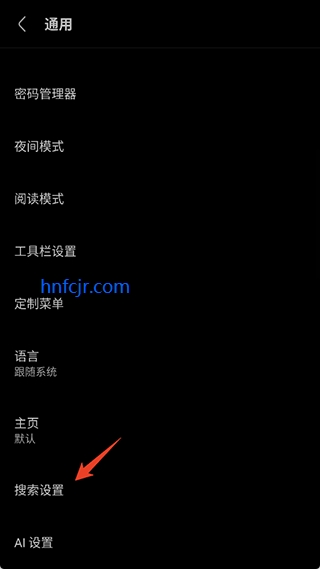 viaappٷ