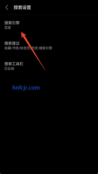 viaappٷ