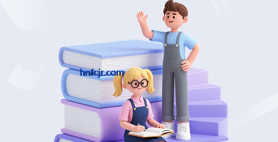 ;appٷ°