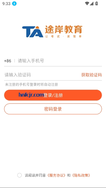 ;appٷ°
