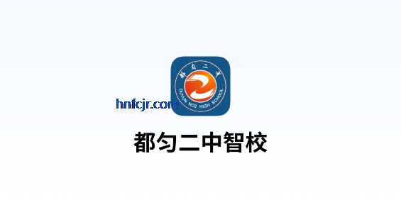 ȶУappٷ