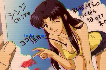溣鳡Ӱ