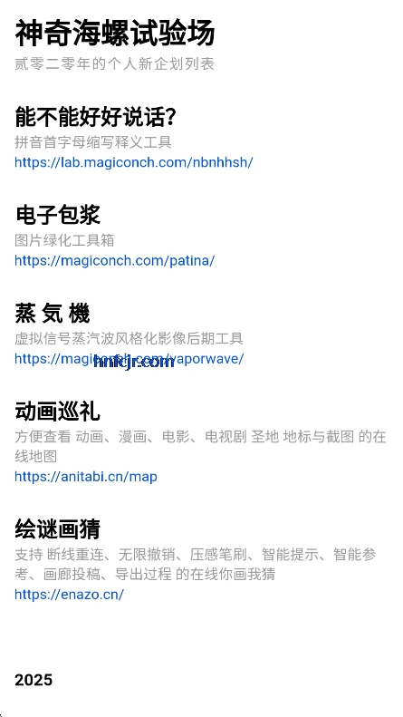溣鳡Ӱ