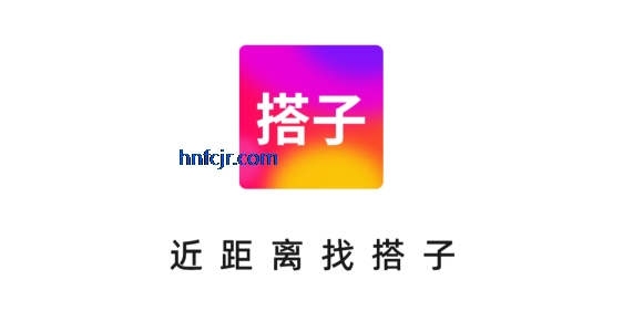 罻appȤ