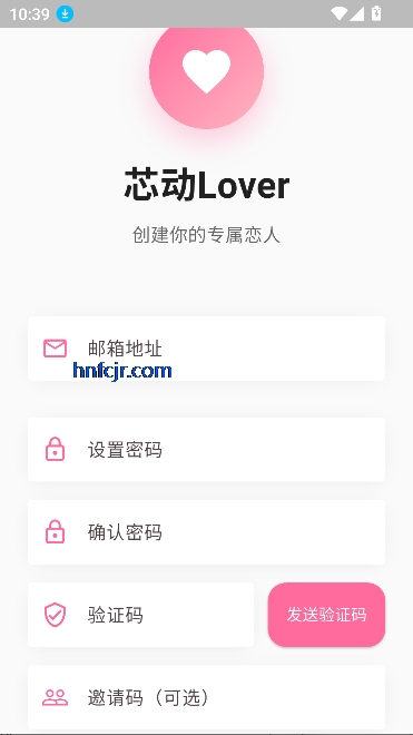 оLover