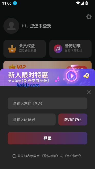 AIдappٷ