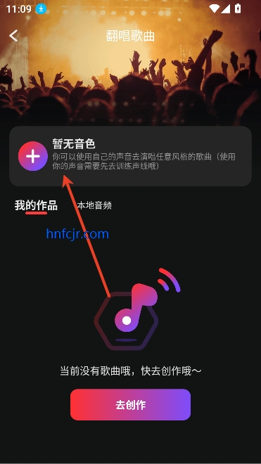 AIдappٷ