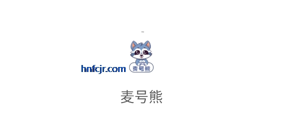 app°汾