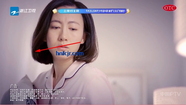 ѵtvֱ